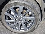 2023 Chevrolet Equinox FWD SUV for sale #CTT1114A - photo 20