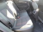 2023 Chevrolet Equinox FWD SUV for sale #CTT1114A - photo 22
