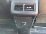 2023 Chevrolet Equinox FWD SUV for sale #CTT1114A - photo 23