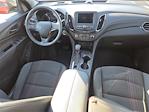 2023 Chevrolet Equinox FWD SUV for sale #CTT1114A - photo 24