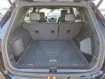 2023 Chevrolet Equinox FWD SUV for sale #CTT1114A - photo 25
