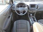 2023 Chevrolet Equinox FWD SUV for sale #CTT1114A - photo 27
