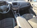 2023 Chevrolet Equinox FWD SUV for sale #CTT1114A - photo 28
