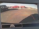 2023 Chevrolet Equinox FWD SUV for sale #CTT1114A - photo 2