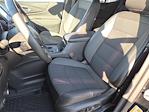 2023 Chevrolet Equinox FWD SUV for sale #CTT1114A - photo 29