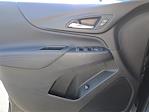 2023 Chevrolet Equinox FWD SUV for sale #CTT1114A - photo 30