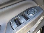 2023 Chevrolet Equinox FWD SUV for sale #CTT1114A - photo 31