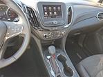 2023 Chevrolet Equinox FWD SUV for sale #CTT1114A - photo 33