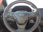 2023 Chevrolet Equinox FWD SUV for sale #CTT1114A - photo 34