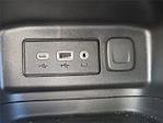 2023 Chevrolet Equinox FWD SUV for sale #CTT1114A - photo 6