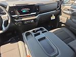 2026 Chevrolet Silverado 1500 Crew Cab 4WD Pickup for sale #CTT1116 - photo 10