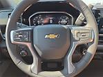 2026 Chevrolet Silverado 1500 Crew Cab 4WD Pickup for sale #CTT1116 - photo 11