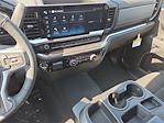 2026 Chevrolet Silverado 1500 Crew Cab 4WD Pickup for sale #CTT1116 - photo 13