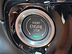 2026 Chevrolet Silverado 1500 Crew Cab 4WD Pickup for sale #CTT1116 - photo 17