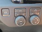 2026 Chevrolet Silverado 1500 Crew Cab 4WD Pickup for sale #CTT1116 - photo 18