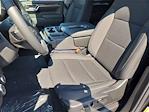 2026 Chevrolet Silverado 1500 Crew Cab 4WD Pickup for sale #CTT1116 - photo 19