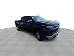2026 Chevrolet Silverado 1500 Crew Cab 4WD Pickup for sale #CTT1116 - photo 3