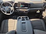 2026 Chevrolet Silverado 1500 Crew Cab 4WD Pickup for sale #CTT1116 - photo 20