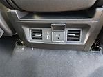 2026 Chevrolet Silverado 1500 Crew Cab 4WD Pickup for sale #CTT1116 - photo 21