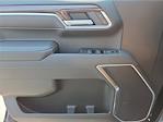 2026 Chevrolet Silverado 1500 Crew Cab 4WD Pickup for sale #CTT1116 - photo 22