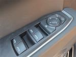 2026 Chevrolet Silverado 1500 Crew Cab 4WD Pickup for sale #CTT1116 - photo 23