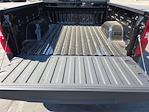 2026 Chevrolet Silverado 1500 Crew Cab 4WD Pickup for sale #CTT1116 - photo 25