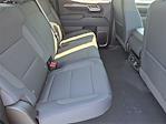 2026 Chevrolet Silverado 1500 Crew Cab 4WD Pickup for sale #CTT1116 - photo 26