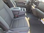 2026 Chevrolet Silverado 1500 Crew Cab 4WD Pickup for sale #CTT1116 - photo 27
