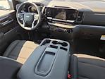 2026 Chevrolet Silverado 1500 Crew Cab 4WD Pickup for sale #CTT1116 - photo 28