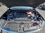 2026 Chevrolet Silverado 1500 Crew Cab 4WD Pickup for sale #CTT1116 - photo 29