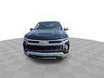 2026 Chevrolet Silverado 1500 Crew Cab 4WD Pickup for sale #CTT1116 - photo 4