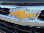 2026 Chevrolet Silverado 1500 Crew Cab 4WD Pickup for sale #CTT1116 - photo 30