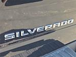 2026 Chevrolet Silverado 1500 Crew Cab 4WD Pickup for sale #CTT1116 - photo 31
