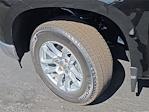 2026 Chevrolet Silverado 1500 Crew Cab 4WD Pickup for sale #CTT1116 - photo 32