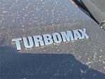 2026 Chevrolet Silverado 1500 Crew Cab 4WD Pickup for sale #CTT1116 - photo 35