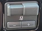 2026 Chevrolet Silverado 1500 Crew Cab 4WD Pickup for sale #CTT1116 - photo 38
