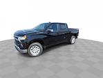 2026 Chevrolet Silverado 1500 Crew Cab 4WD Pickup for sale #CTT1116 - photo 5