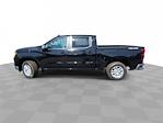 2026 Chevrolet Silverado 1500 Crew Cab 4WD Pickup for sale #CTT1116 - photo 6