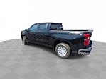 2026 Chevrolet Silverado 1500 Crew Cab 4WD Pickup for sale #CTT1116 - photo 2