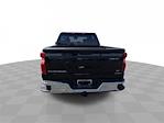 2026 Chevrolet Silverado 1500 Crew Cab 4WD Pickup for sale #CTT1116 - photo 7