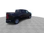 2026 Chevrolet Silverado 1500 Crew Cab 4WD Pickup for sale #CTT1116 - photo 8
