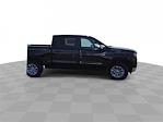 2026 Chevrolet Silverado 1500 Crew Cab 4WD Pickup for sale #CTT1116 - photo 9