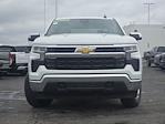 2026 Chevrolet Silverado 1500 Crew Cab 4WD Pickup for sale #CTT1117 - photo 13
