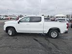 2026 Chevrolet Silverado 1500 Crew Cab 4WD Pickup for sale #CTT1117 - photo 15