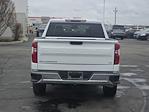 2026 Chevrolet Silverado 1500 Crew Cab 4WD Pickup for sale #CTT1117 - photo 16