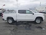 2026 Chevrolet Silverado 1500 Crew Cab 4WD Pickup for sale #CTT1117 - photo 18