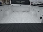 2026 Chevrolet Silverado 1500 Crew Cab 4WD Pickup for sale #CTT1117 - photo 19