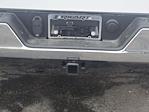 2026 Chevrolet Silverado 1500 Crew Cab 4WD Pickup for sale #CTT1117 - photo 20