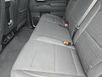 2026 Chevrolet Silverado 1500 Crew Cab 4WD Pickup for sale #CTT1117 - photo 21