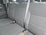 2026 Chevrolet Silverado 1500 Crew Cab 4WD Pickup for sale #CTT1117 - photo 22